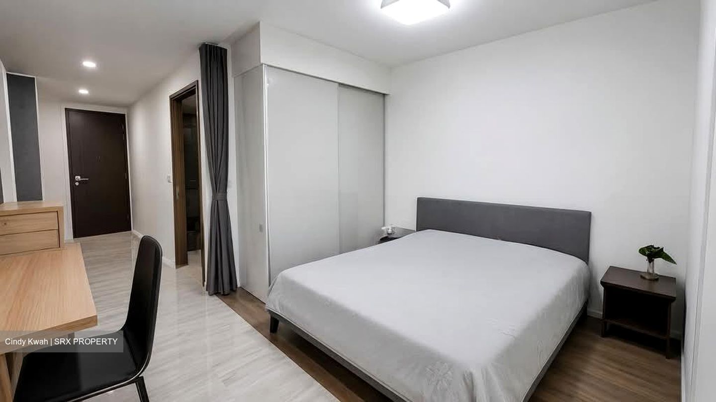 Parc Esta (D14), Apartment #572696261
